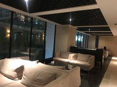 -真爱年华水疗健康运动中心(朱雀大街店)