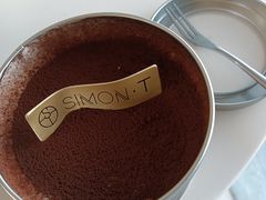 -西檬树SIMON·T轻奢蛋糕(大东方Max店)