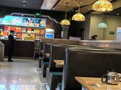 -直隶安家罩饼(复兴路店)