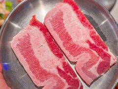 -杨小佳·齐齐哈尔烤肉·烤串(广州店)