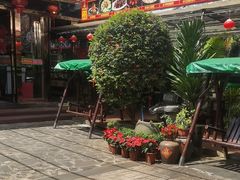 -厨房好味(滨江店)
