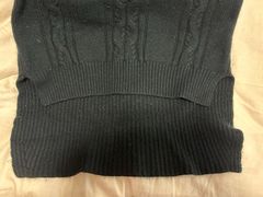 -曹树华专业无痕织补