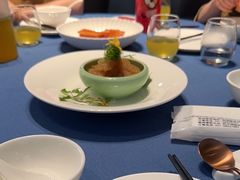 -宴周康·精致江浙菜(周浦店)