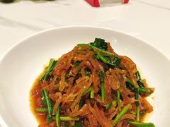 -莲花餐饮(高新店)