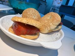 -园里前·10年私厨·福建菜(台江万达鳌峰洲店)