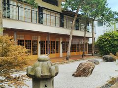-庆春朴门