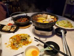 -佳思多食品料理超市(园区店)