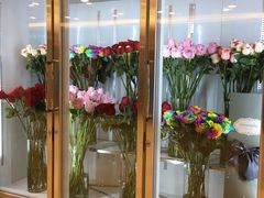 -ROSEONLY诺誓(国际广场购物中心店)