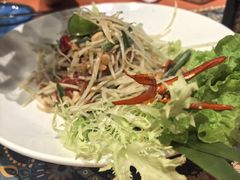 -荷花泰菜(东方新天地店)