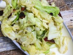 -正宗川菜(虎林胡同店)