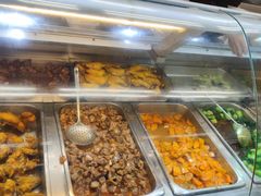 -新苗超市(花城店)