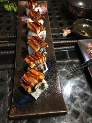 点击看大图 -聚圆满(海珠店)