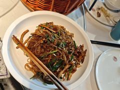 -新安人家·22年本地餐厅