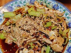 -正兴张血旺