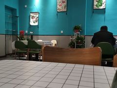 大堂-披萨王(方家栏店)