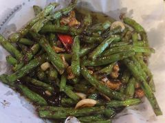 -上下九广州菜馆(锦业路店)