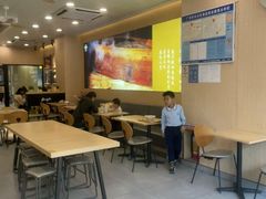 -真功夫(广源汇店)