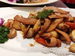 松板肉-双东酒店(东关街店)