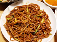 -一盐堂本帮菜(外滩店)
