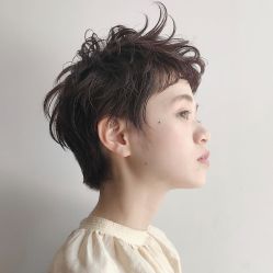 -烫·染专业店