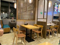 -旺晋乡刀削面(贵派大厦店)