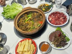 -虎婆冷饮店·海南特色炒冰(三亚湾店)