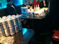 -佰迪乐KTV(阳桥店)