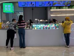 -Mr.Fruits水果先生(朝阳门悠唐店)