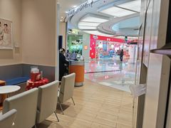 -海马体照相馆(成都来福士广场店)