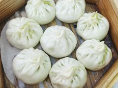 -野尚膳野菜包子(家和路店)
