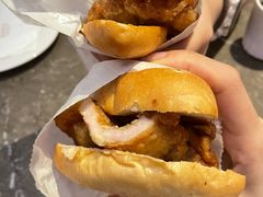 -澳门十六浦索菲特大酒店