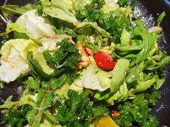 -青年公社烤鸭(肇嘉浜路店)
