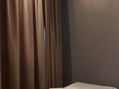 -青曼SPA·按摩·采耳·足道(龙之梦店)