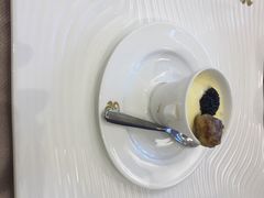 -好悦情铁板烧
