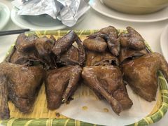 -五谷芳乳鸽王(海景店)