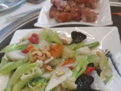 -人民公社铁锅炖·东北菜(卫国道店)