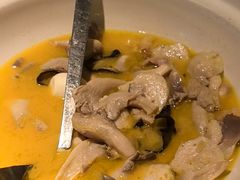 -湘悦回家(棠东店)