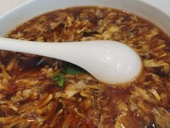 -106餐厅(山水文园店)
