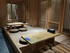 -乐汤汇温泉生活馆(海港区店)