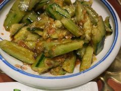 -缪氏川菜(深圳北站缤果空间店)