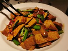 -大碗先生(方圆荟店)