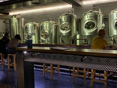 -TAPS精酿啤酒屋