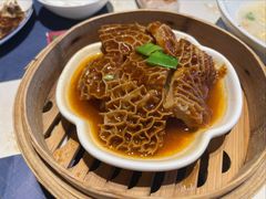 -点都德·毕德寮