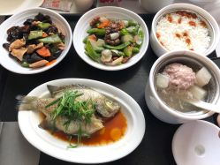 -宝媛会月子中心(越秀店)