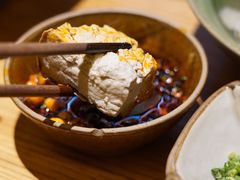 -野山舂·贵州现舂酸汤牛肉(东山店)