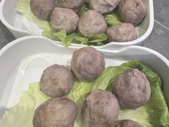 -贵宾牛·潮汕牛肉火锅(珠池总店)