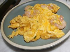 -星平鸡饭·粤菜小炒(印象城旗舰店)