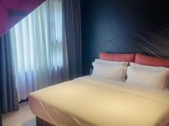 -CitiHot欢悦酒店(广州北京路店)