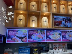 -花漫里日式餐厅(刺桐店)