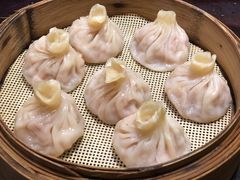 -邵子牙·中华老字号(定安路店)